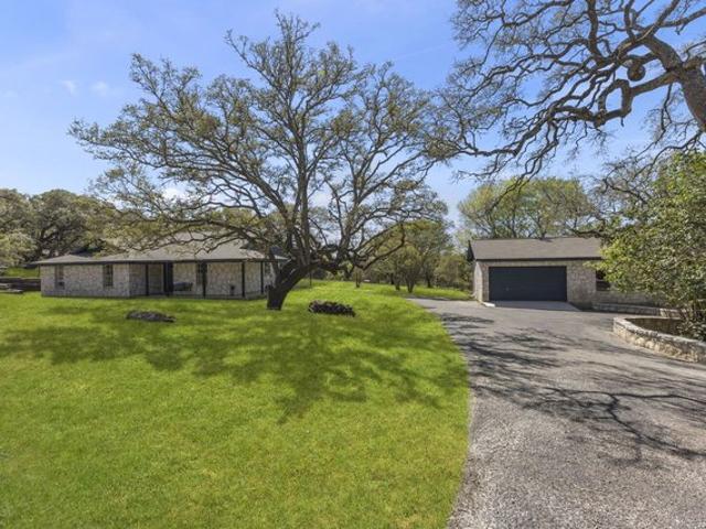 House for sale in Kendall, Texas