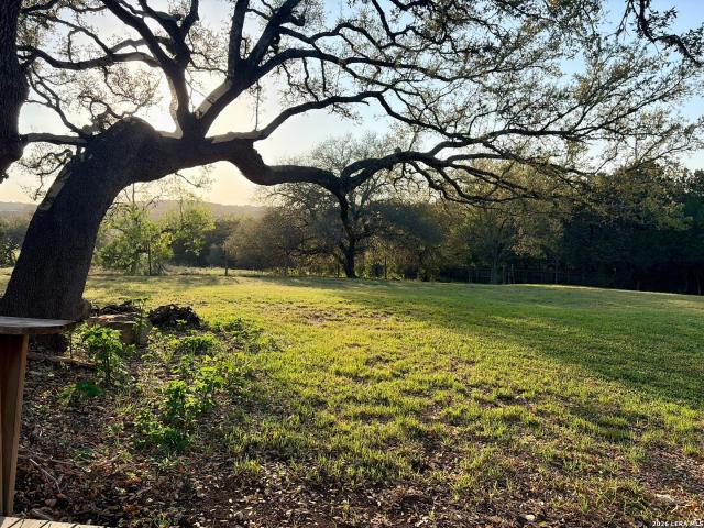 Property for sale in Boerne, Texas