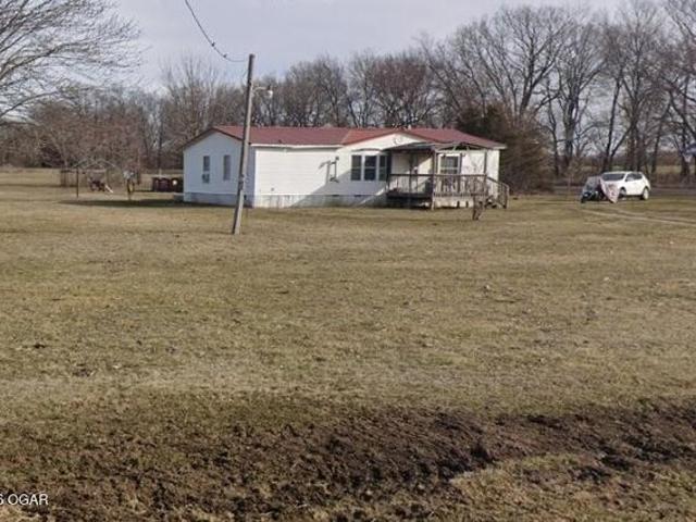 House for sale in Carl Junction, Missouri