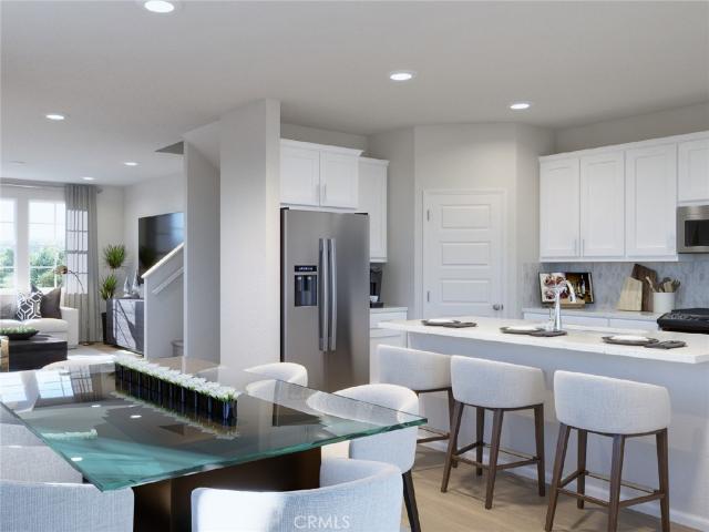 Townhouse for sale in Temecula