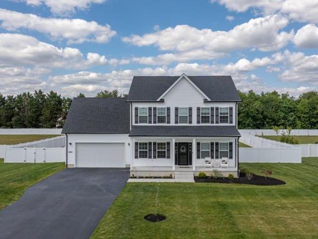 House for sale in Delaware
