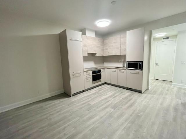 House for rent in Markham, Golden Horseshoe