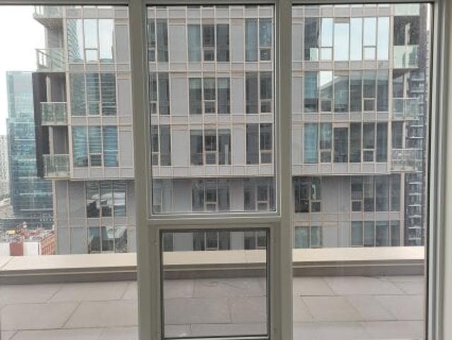 Condo for rent in Woburn, Ontario