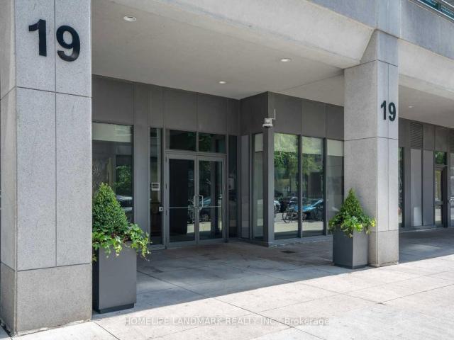 Condo for rent in Woburn, Ontario