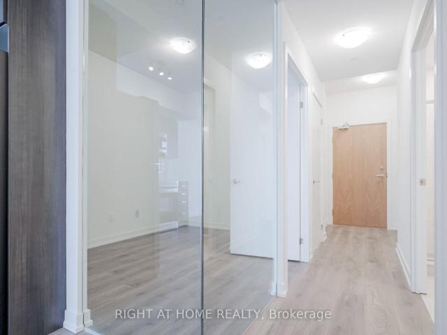 Condo for rent in Durham, Ontario