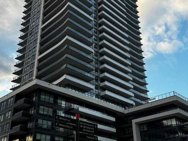 Condo for sale in Durham, Ontario