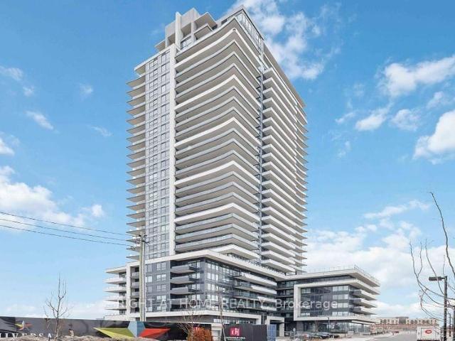 Condo for sale in Durham, Ontario