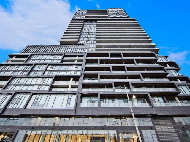 Condo for sale in Woburn, Ontario