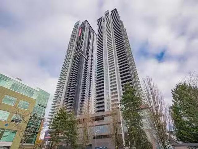 House for sale in Burnaby, British Columbia