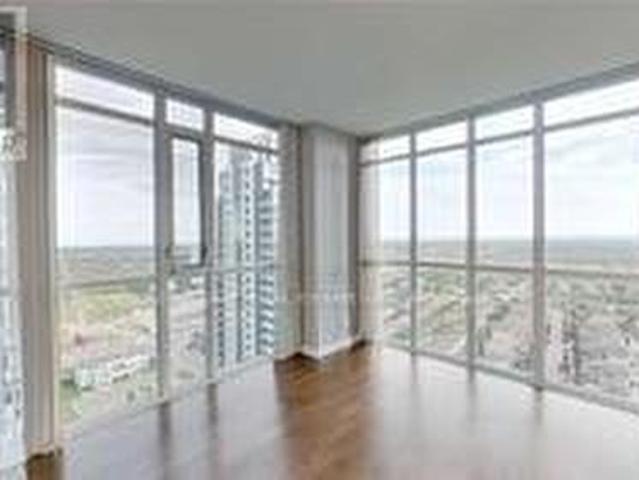 Property for rent in Mississauga, Ontario