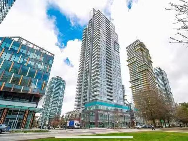 House for sale in Burnaby, British Columbia