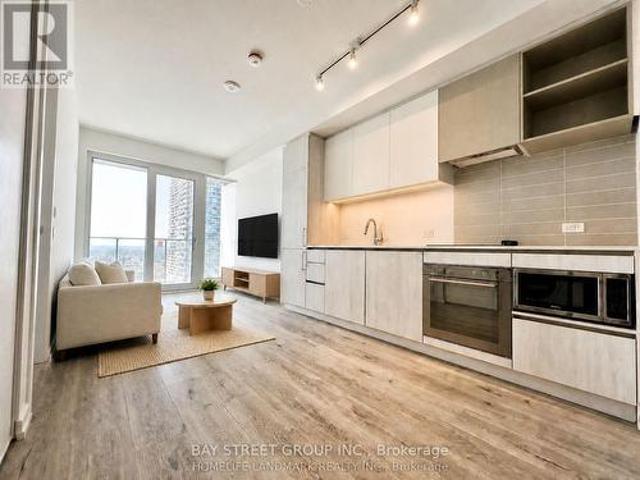 Property for rent in York, Ontario