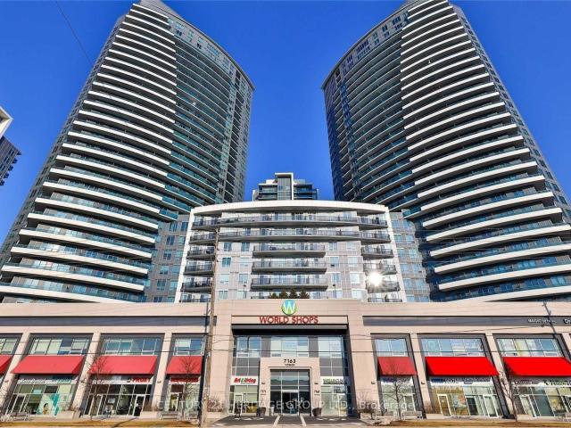 Condo for sale in York, Ontario