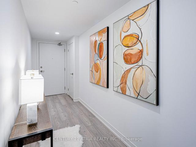 Condo for sale in Woburn, Ontario