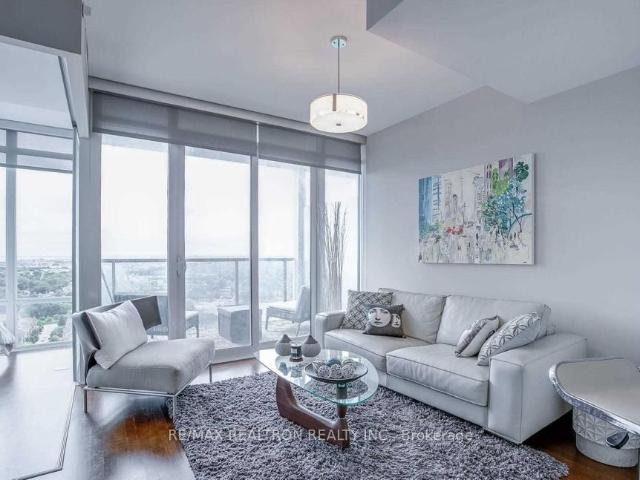 Condo for rent in Woburn, Ontario