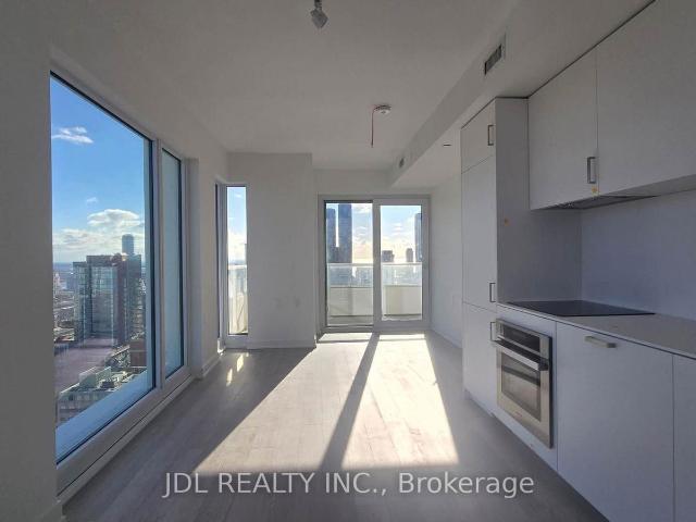 Condo for rent in Woburn, Ontario