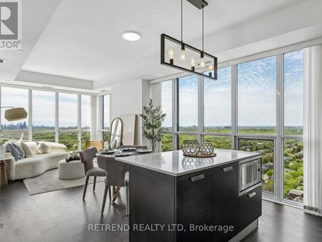 Condo for sale in Woburn, Ontario