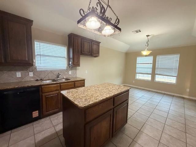 House for sale in Carter Ranch, Celina