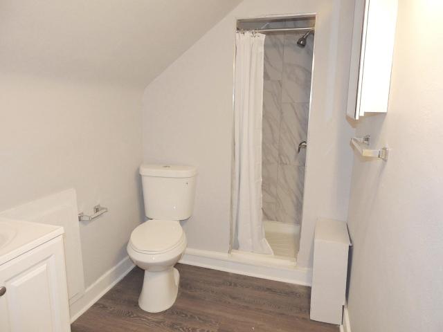 Apartment for rent in Cleveland Heights, Cuyahoga County