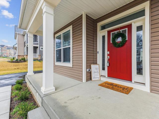 Property for sale in Bryans Road, Maryland