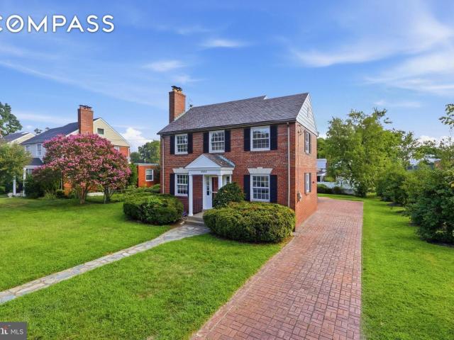 Property for rent in Virginia