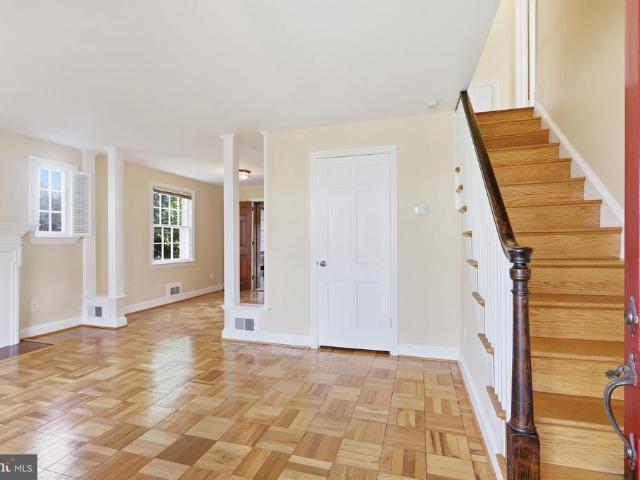 Property for rent in Virginia