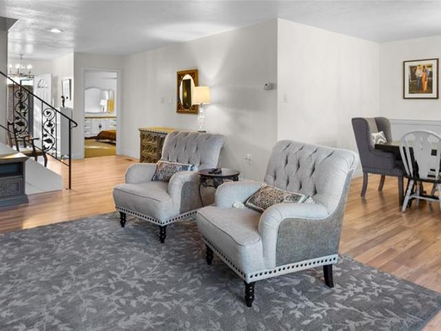 Condo for sale in Taylor, Texas