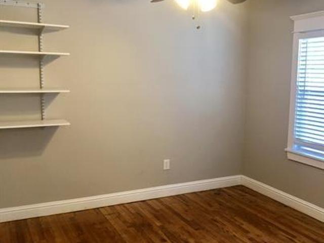Apartment for rent in Kansas City, Missouri