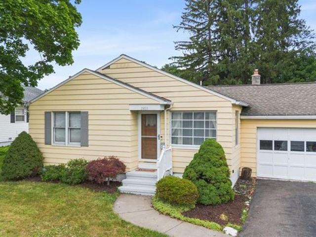 House for sale in Endicott, New York