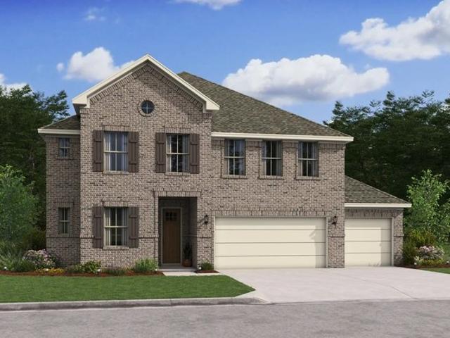 House for sale in Rosenberg, Texas