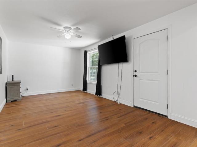 House for sale in Seagoville, Texas