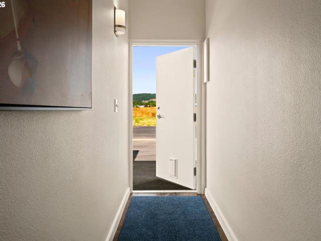 Condo for sale in Oregonia