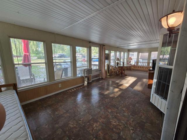 House for sale in Wisconsin