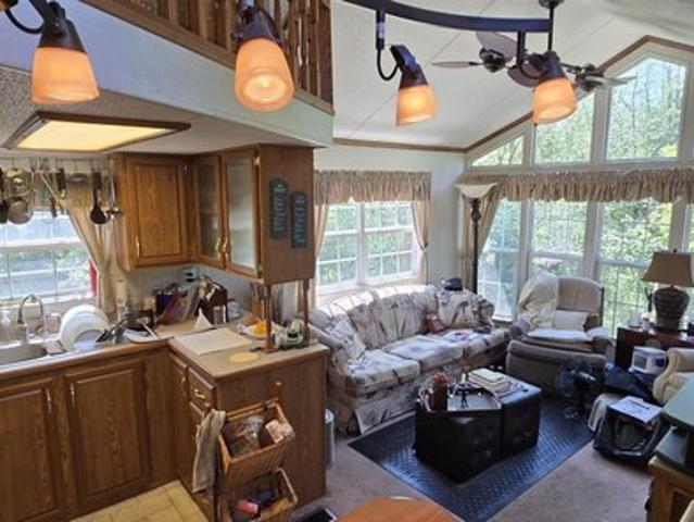 House for sale in Milton, Wisconsin