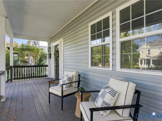 House for sale in Northside, Richmond