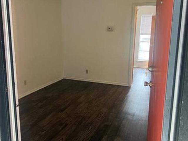 Condo for sale in Austin, Texas