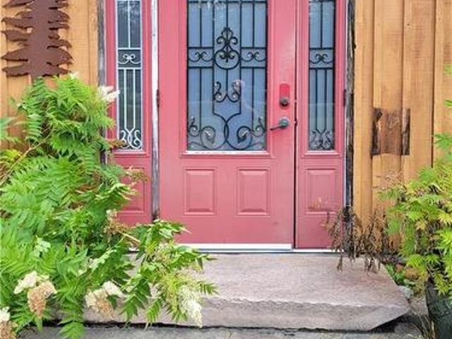 Commercial for sale in Muskoka, Ontario