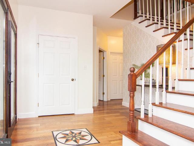 House for sale in Manchester, Maryland