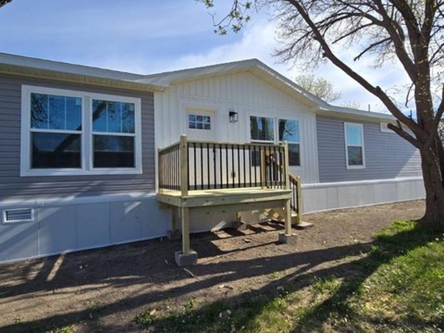 House for sale in Pierre, South Dakota