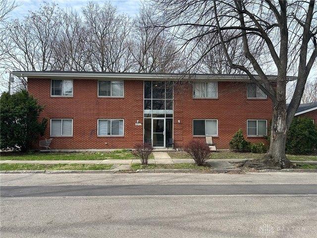 House for sale in Dayton, Montgomery County