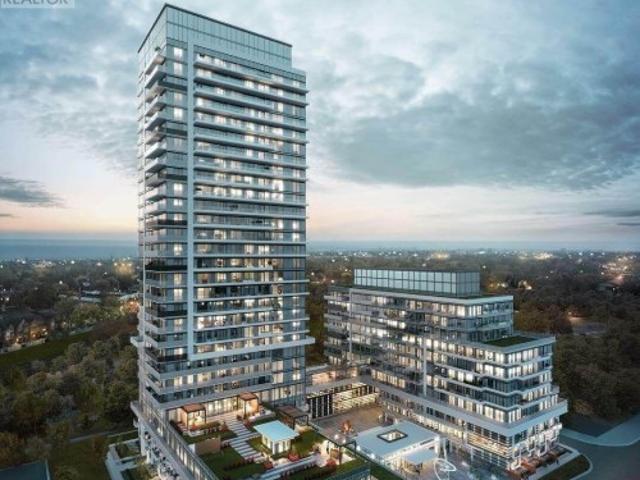 Property for rent in Woburn, Ontario