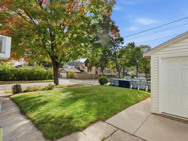 House for sale in Saint Joseph's, Milwaukee