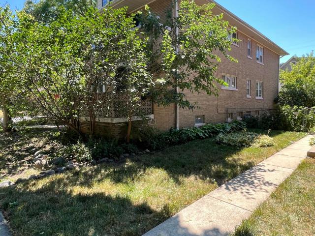 House for sale in Milwaukee, Wisconsin