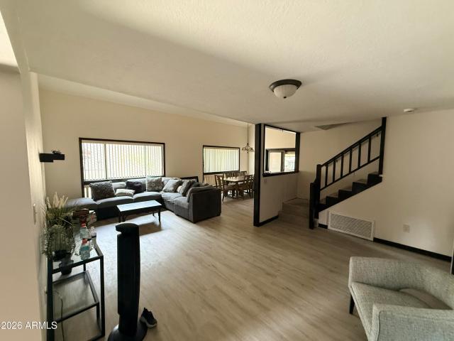 Property for rent in Flagstaff, Arizona