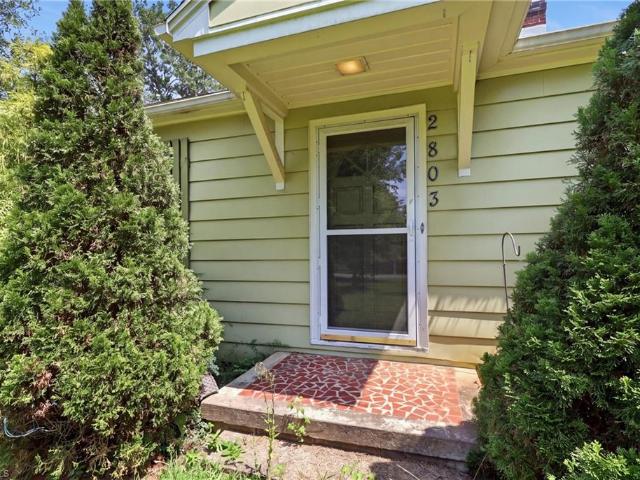 House for sale in Pfafftown, North Carolina