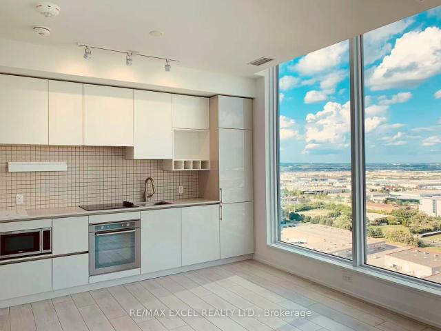 Condo for sale in Toronto, Golden Horseshoe