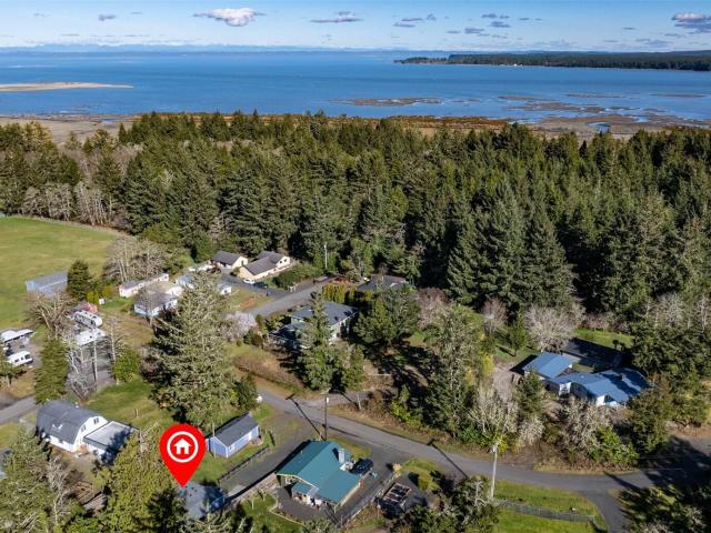 House for sale in Westport, Washington