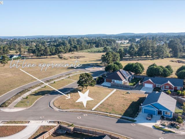 Land for sale in Oregonia