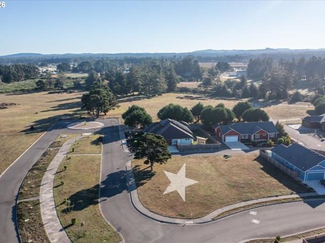 Land for sale in Oregonia
