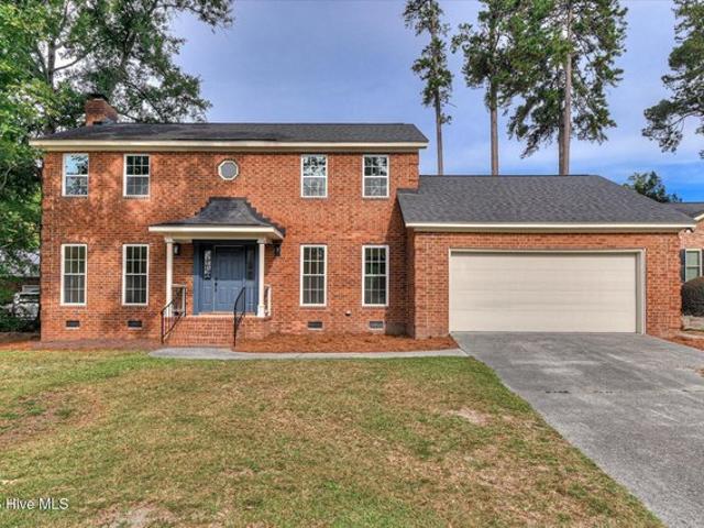 House for sale in Kingston, Augusta